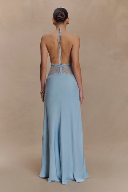 Dinah Maxi Dress